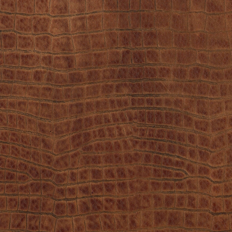 Designer LG-Cayman Moccasin